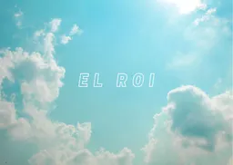 El Roi - Der Gott, der mich sieht