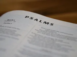 Psalmen