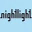 www.nightlight.de