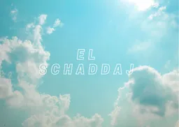 El Schaddaj - Gott, der Allmächtige